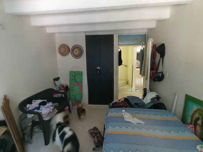 Casa de 4 alcobas en venta en Candelaria Et Ii, Piedecuesta, 112 m² · foto 20 de 22