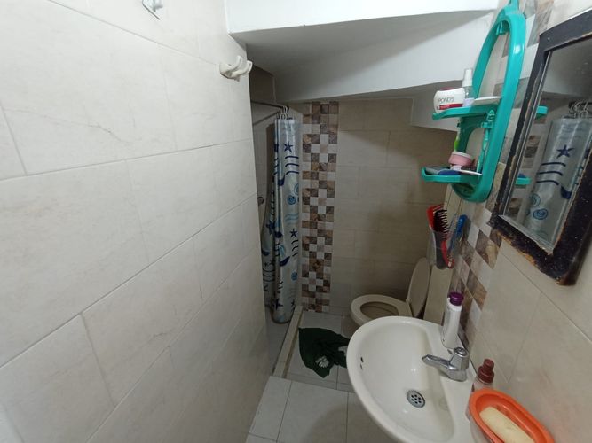 Casa de 4 alcobas en venta en Candelaria Et Ii, Piedecuesta, 112 m² · foto 21 de 22