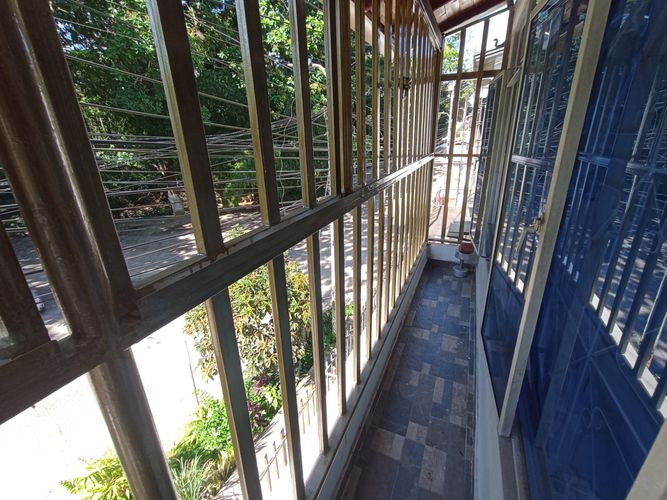Casa de 4 alcobas en venta en Candelaria Et Ii, Piedecuesta, 112 m² · foto 22 de 22