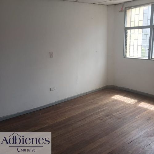 Casa de 4 alcobas en venta en Laureles, Medellín, 250 m² · foto 7 de 15