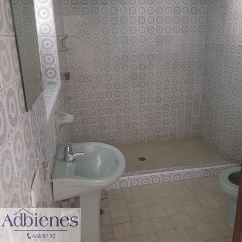 Casa de 4 alcobas en venta en Laureles, Medellín, 250 m² · foto 15 de 15