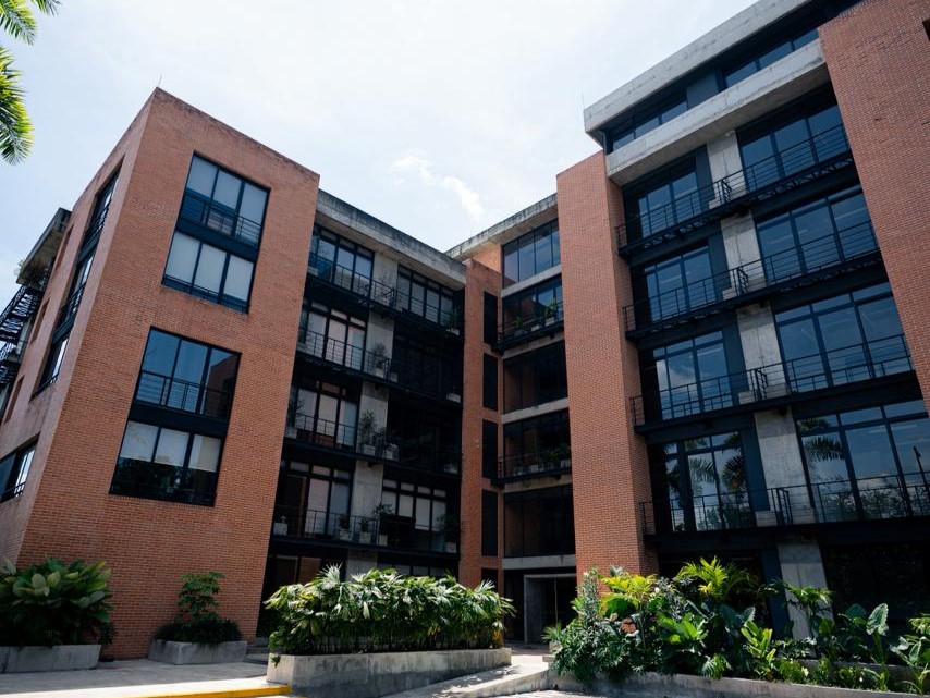 Oficina en Arriendo en San jose sur, Pereira