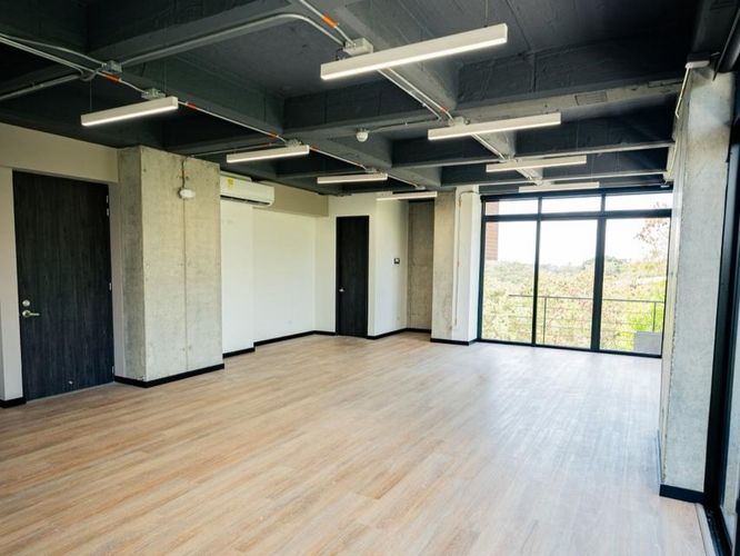 Oficina en arriendo en San Jose Sur, Pereira, 79 m² · foto 3 de 18