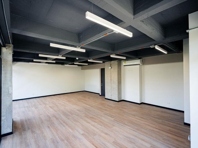 Oficina en arriendo en San Jose Sur, Pereira, 79 m² · foto 4 de 18