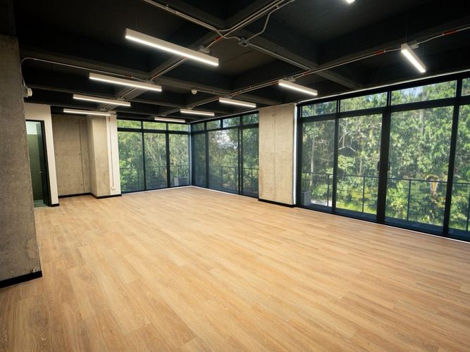 Oficina en arriendo en San Jose Sur, Pereira, 79 m² · foto 5 de 18