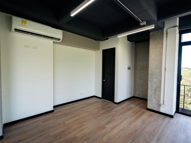 Oficina en arriendo en San Jose Sur, Pereira, 79 m² · foto 6 de 18