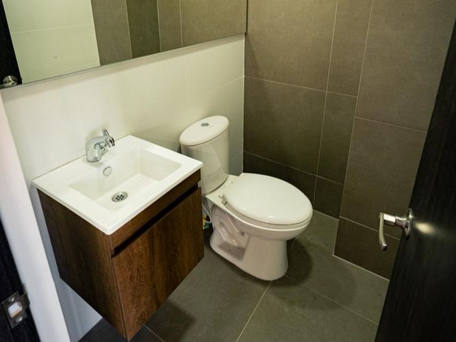 Oficina en arriendo en San Jose Sur, Pereira, 79 m² · foto 7 de 18
