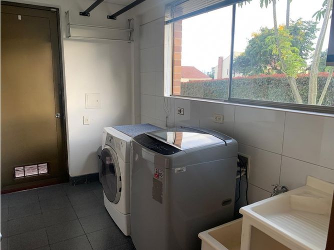 Casa de 3 alcobas en venta en Siberia, Cota, 256 m² · foto 11 de 21