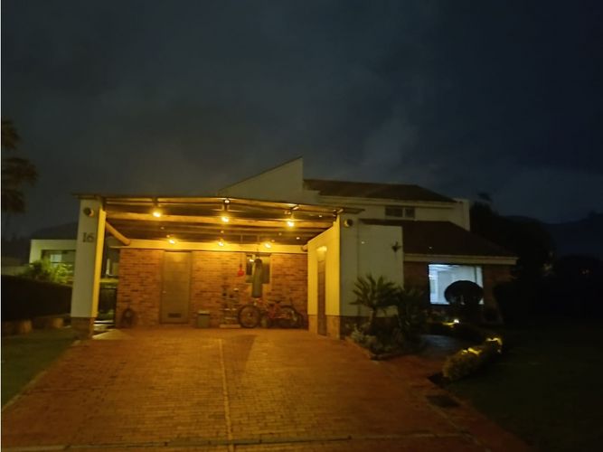 Casa de 3 alcobas en venta en Siberia, Cota, 256 m² · foto 21 de 21
