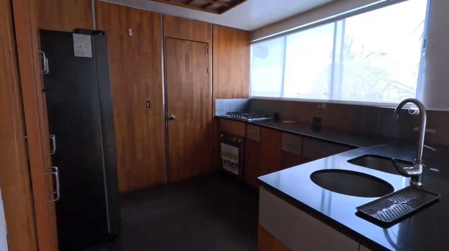 Apartamento de 3 alcobas en venta en La Arboleda, Cali, 220 m² · foto 4 de 15