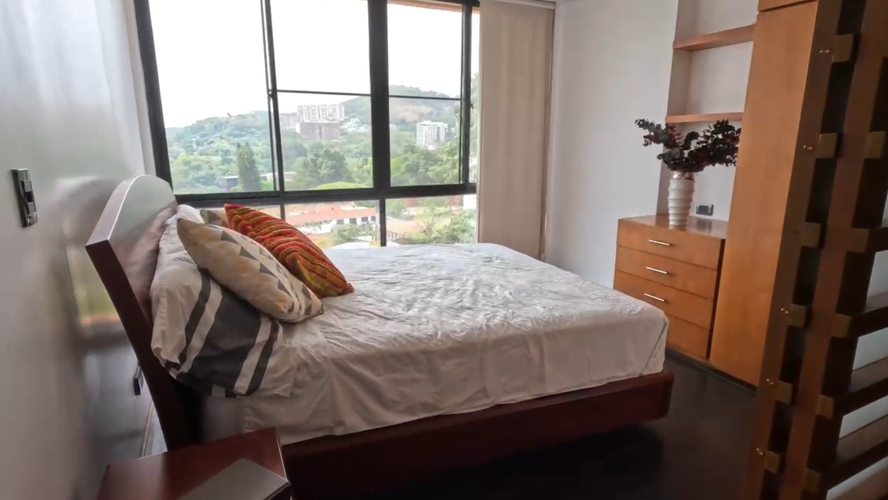 Apartamento de 3 alcobas en venta en La Arboleda, Cali, 220 m² · foto 10 de 15