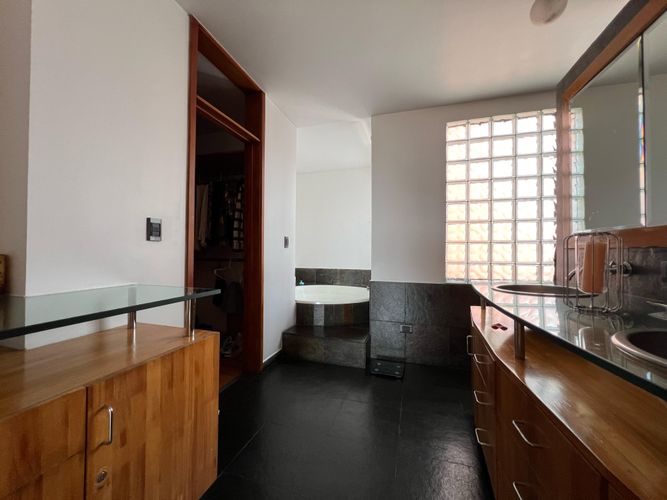 Apartamento de 3 alcobas en venta en La Arboleda, Cali, 220 m² · foto 12 de 15