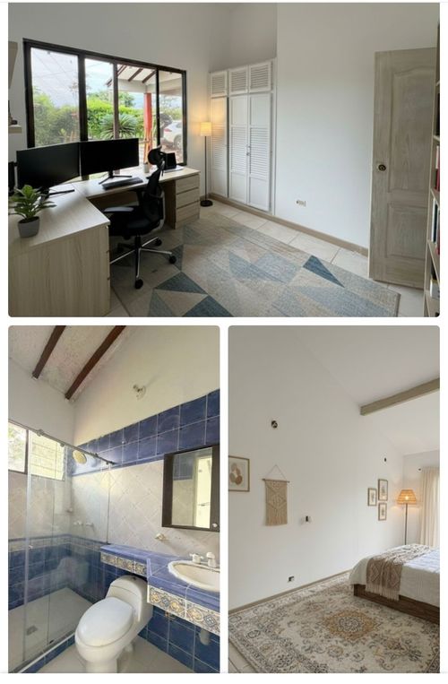 Finca en venta en Cerritos, Pereira, 1570 m² · foto 2 de 9