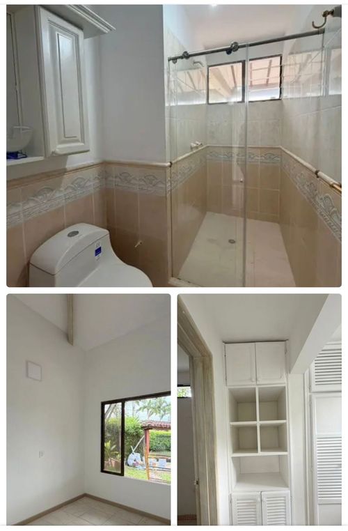 Finca en venta en Cerritos, Pereira, 1570 m² · foto 8 de 9