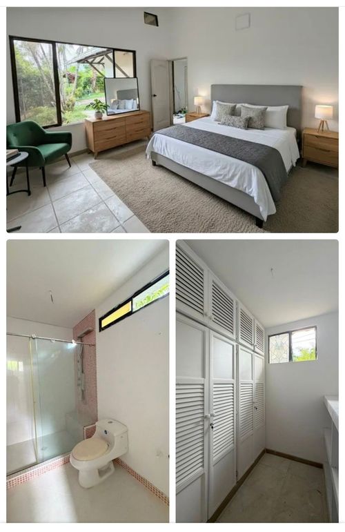Finca en venta en Cerritos, Pereira, 1570 m² · foto 9 de 9