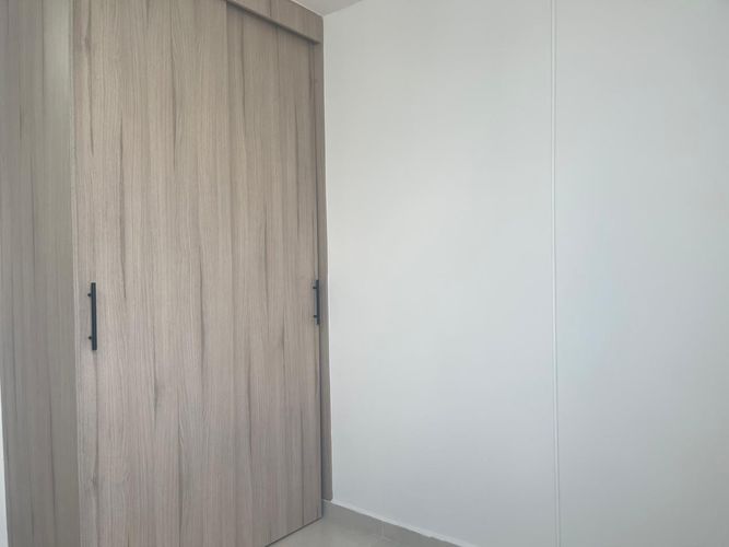 Apartamento de 3 alcobas en venta en Tres Esquinas, Sabaneta, 55 m² · foto 14 de 19