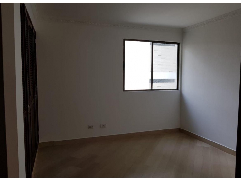 Apartamento en venta en San Vicente, Barranquilla · foto 10 de 12