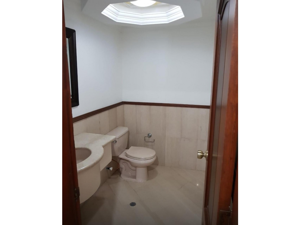 Apartamento en venta en San Vicente, Barranquilla · foto 12 de 12