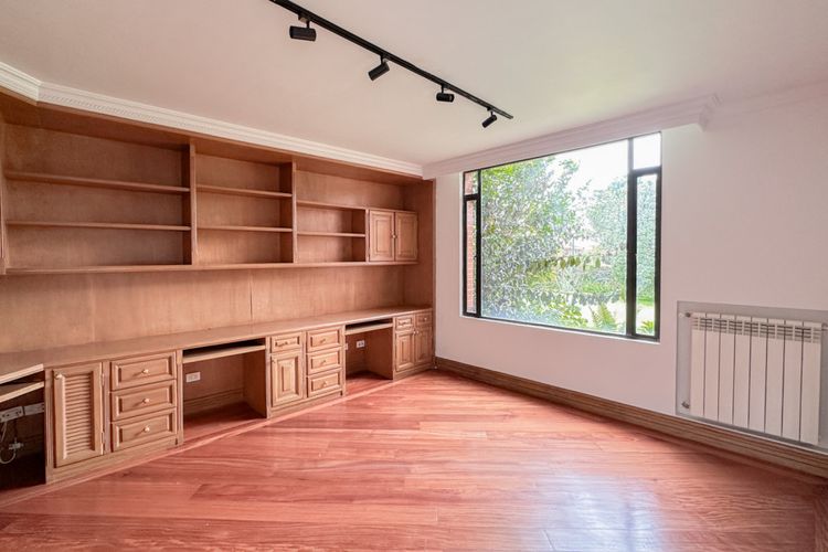 Casa en venta en Casa Blanca, Bogotá · foto 3 de 24