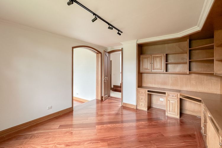 Casa en venta en Casa Blanca, Bogotá · foto 4 de 24