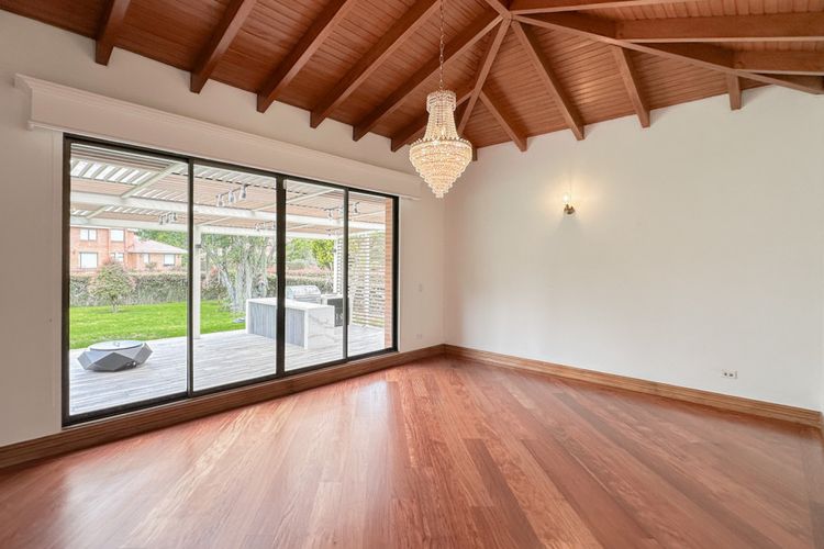 Casa en venta en Casa Blanca, Bogotá · foto 6 de 24