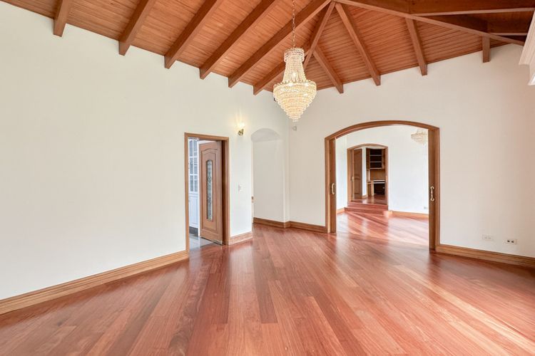 Casa en venta en Casa Blanca, Bogotá · foto 7 de 24