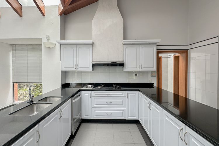 Casa en venta en Casa Blanca, Bogotá · foto 8 de 24