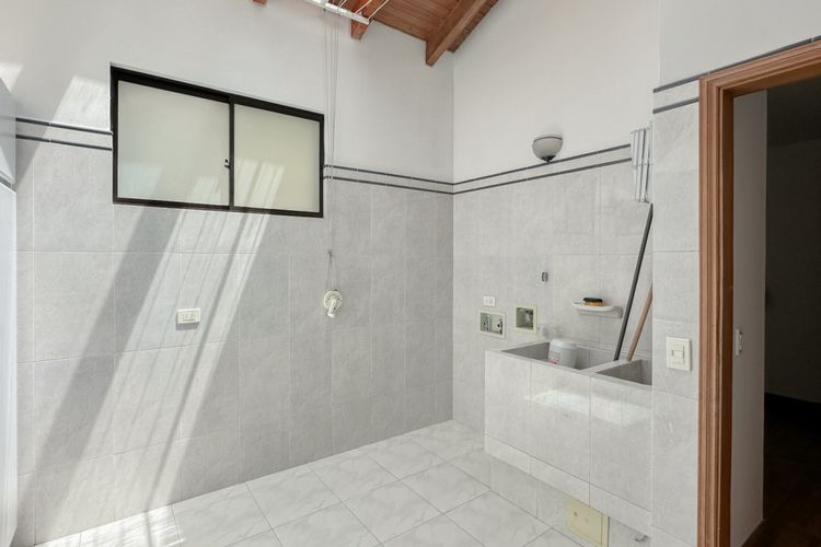 Casa en venta en Casa Blanca, Bogotá · foto 9 de 24