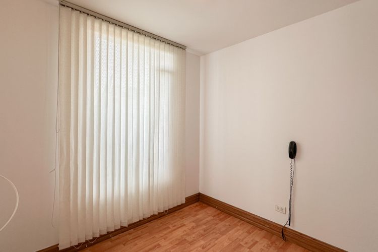 Casa en venta en Casa Blanca, Bogotá · foto 10 de 24