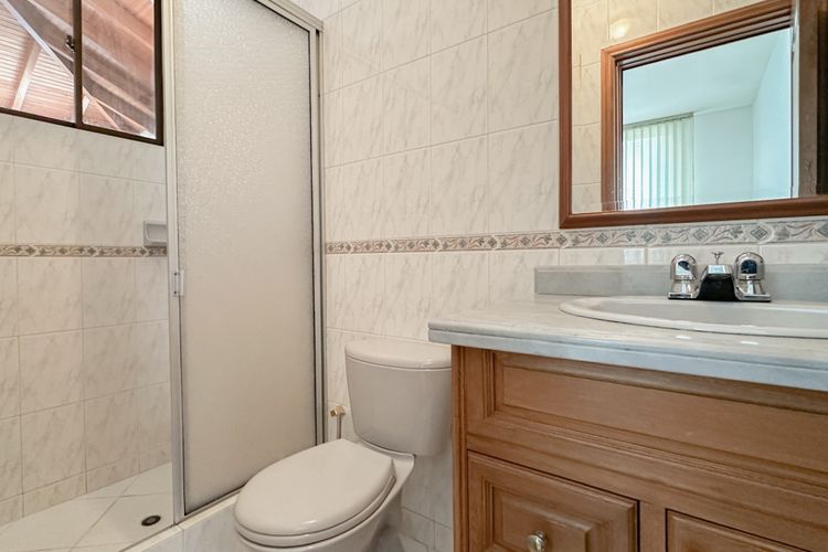 Casa en venta en Casa Blanca, Bogotá · foto 12 de 24
