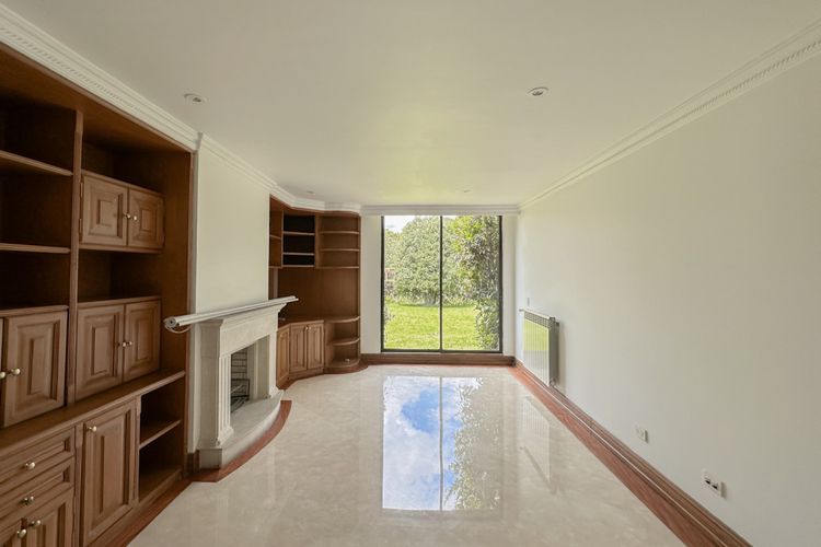 Casa en venta en Casa Blanca, Bogotá · foto 14 de 24