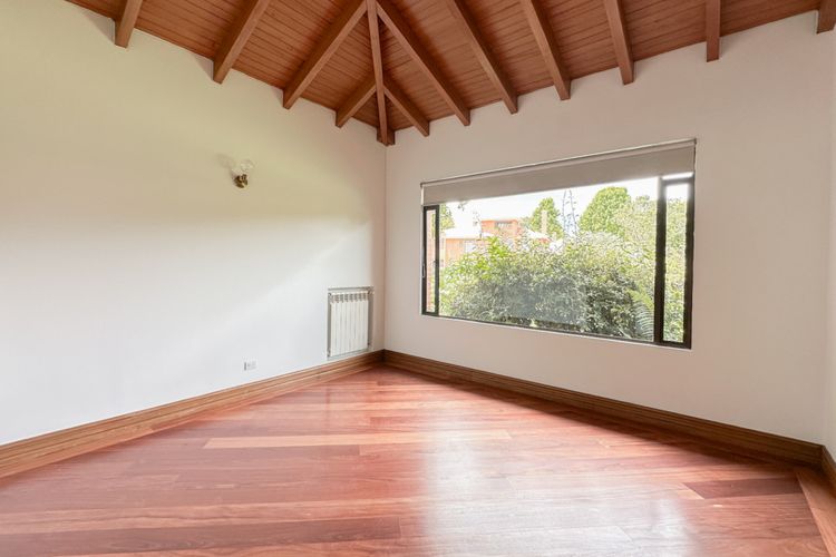 Casa en venta en Casa Blanca, Bogotá · foto 15 de 24