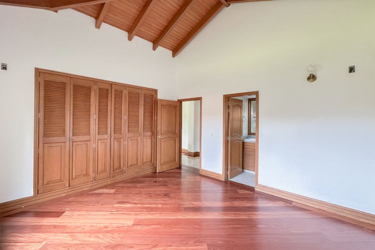Casa en venta en Casa Blanca, Bogotá · foto 16 de 24