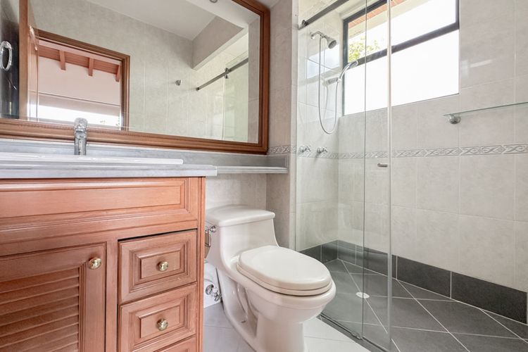 Casa en venta en Casa Blanca, Bogotá · foto 17 de 24