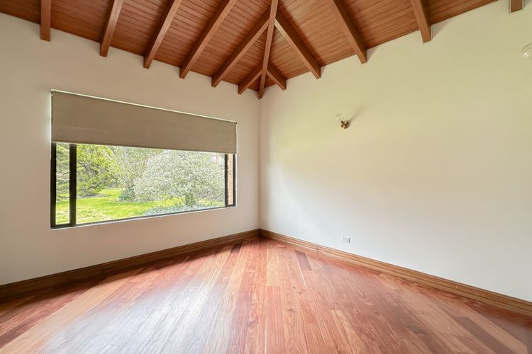Casa en venta en Casa Blanca, Bogotá · foto 18 de 24