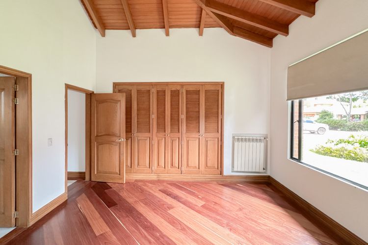 Casa en venta en Casa Blanca, Bogotá · foto 19 de 24