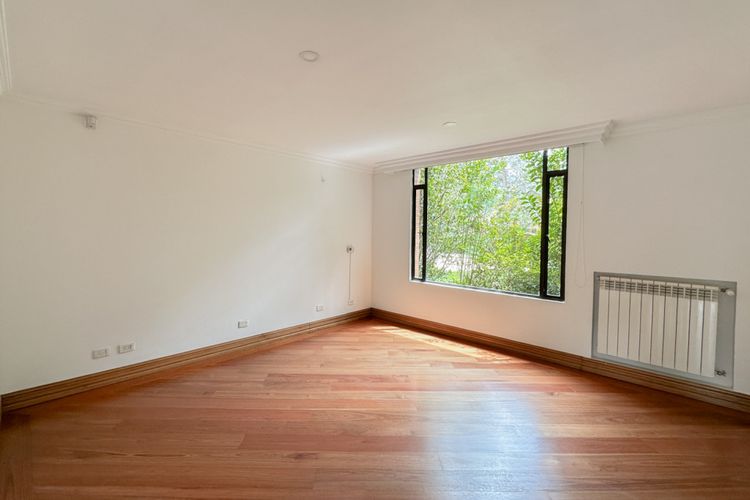 Casa en venta en Casa Blanca, Bogotá · foto 20 de 24
