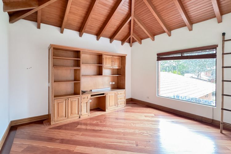 Casa en venta en Casa Blanca, Bogotá · foto 22 de 24