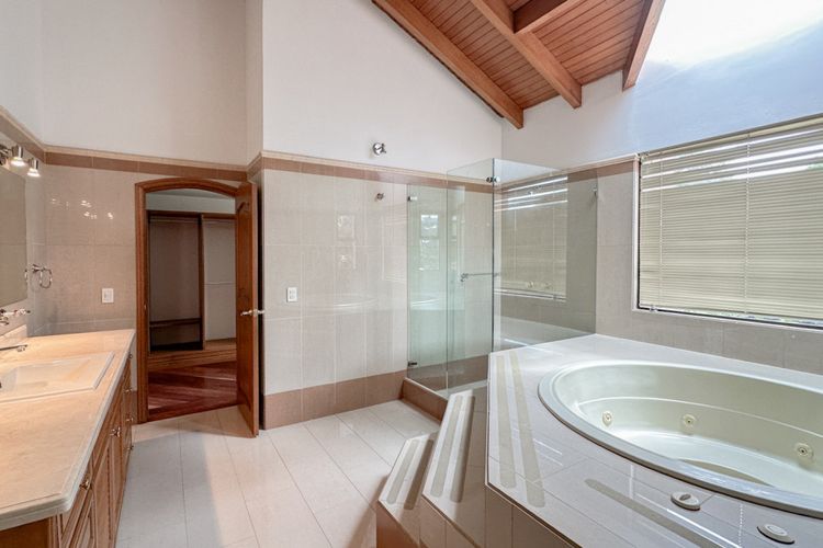 Casa en venta en Casa Blanca, Bogotá · foto 23 de 24
