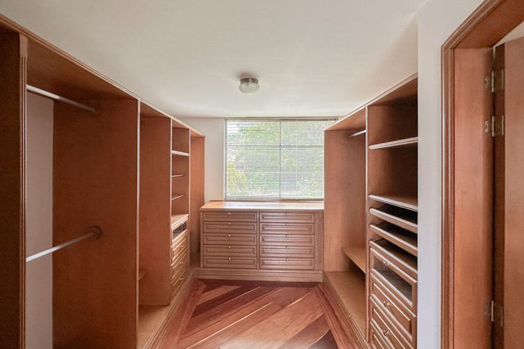 Casa en venta en Casa Blanca, Bogotá · foto 24 de 24