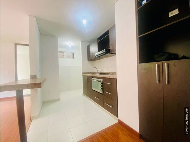 Apartaestudio en arriendo en Pradilla, Chía, 44 m² · foto 10 de 17