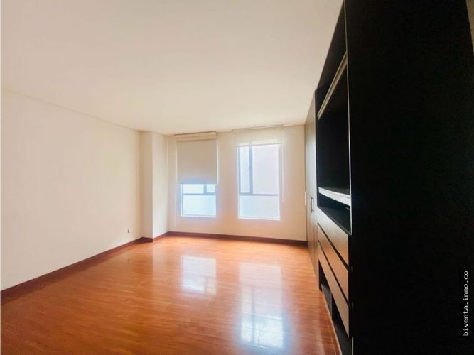 Apartaestudio en arriendo en Pradilla, Chía, 44 m² · foto 11 de 17