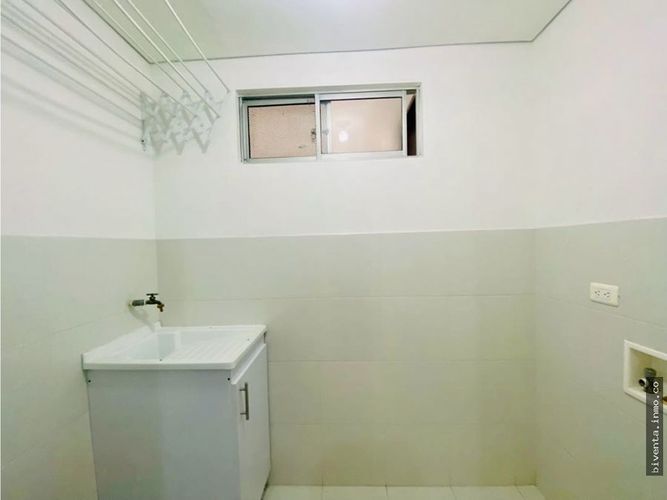Apartaestudio en arriendo en Pradilla, Chía, 44 m² · foto 12 de 17