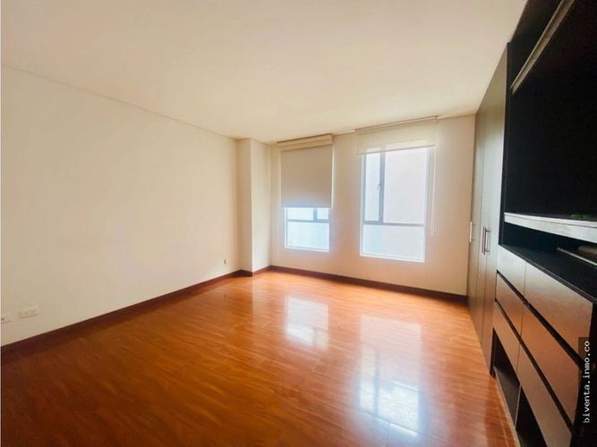 Apartaestudio en arriendo en Pradilla, Chía, 44 m² · foto 13 de 17