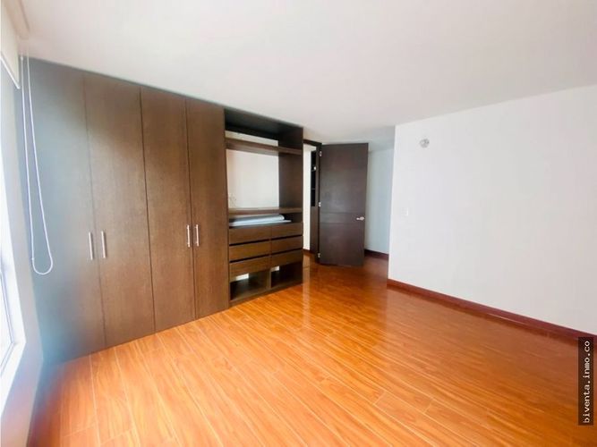 Apartaestudio en arriendo en Pradilla, Chía, 44 m² · foto 14 de 17