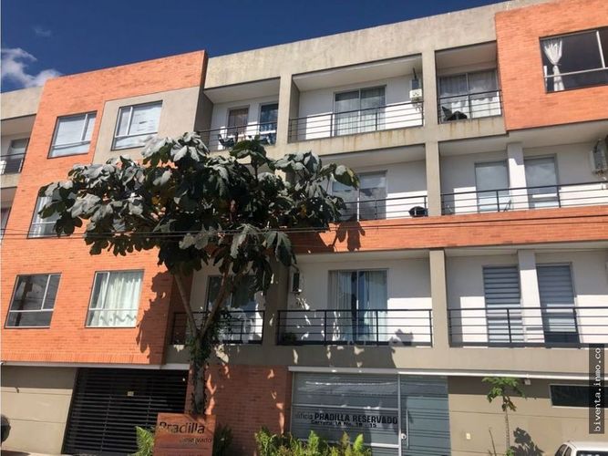 Apartaestudio en arriendo en Pradilla, Chía, 44 m² · foto 16 de 17