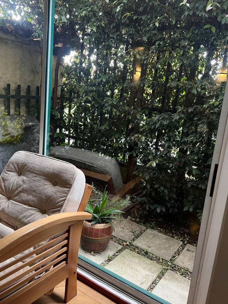 Casa en venta en Iberia, Bogotá · foto 7 de 24