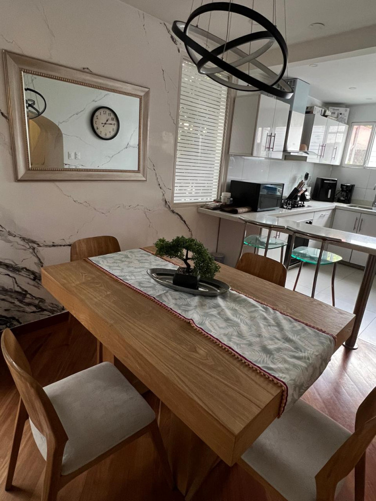 Casa en venta en Iberia, Bogotá · foto 8 de 24