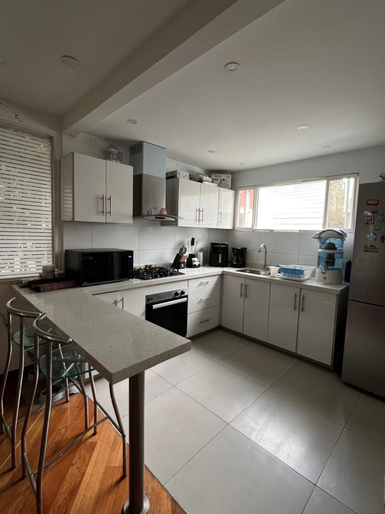 Casa en venta en Iberia, Bogotá · foto 10 de 24