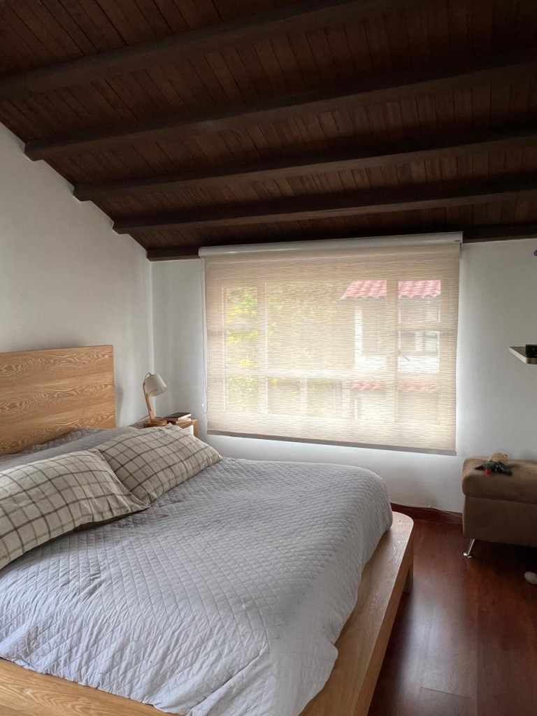 Casa en venta en Iberia, Bogotá · foto 13 de 24